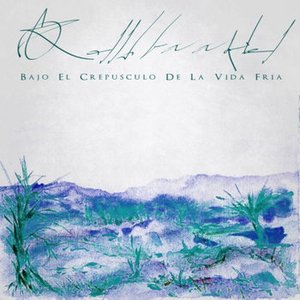 Bajo El Crepúsculo de la Vida Fría