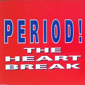 The Heart Break