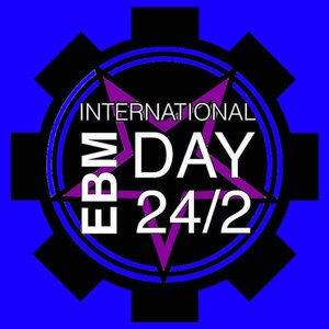 International EBM Day 24.2.25
