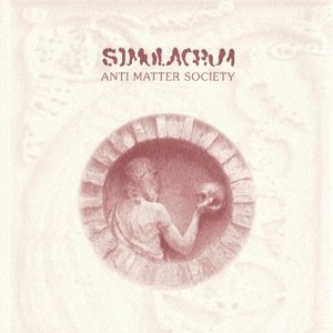 Avatar for Simulacrum
