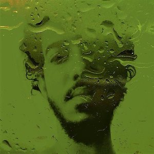 Avatar for Sfanio