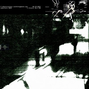 fragments