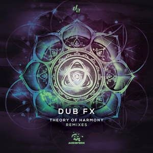 Dub FX - Light Me On Fire Lyrics - Zortam Music