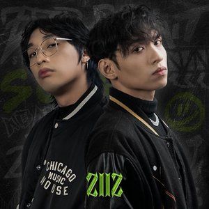 Avatar for Z2Z