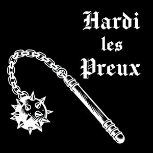 Avatar for Hardi les Preux