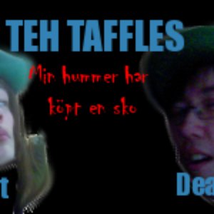Avatar for Teh Taffles
