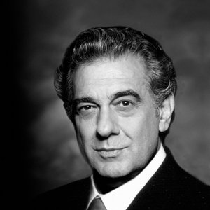 Avatar for Plácido Domingo