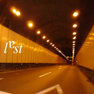Lest