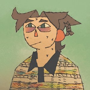 Avatar di sour mint