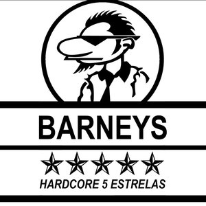 Avatar for Barneys