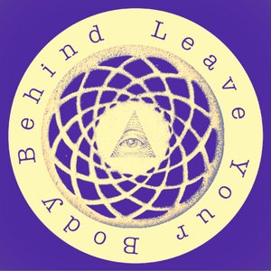 Avatar for Leave Your Body Behind