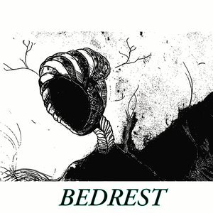 Bedrest