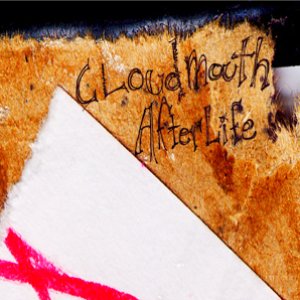 afterlife