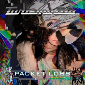 Packet loss