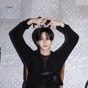 Avatar for Jungwon