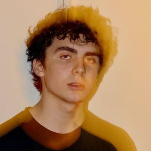 Avatar for Jonas Valli