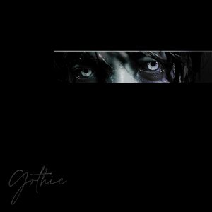 GOTHIC