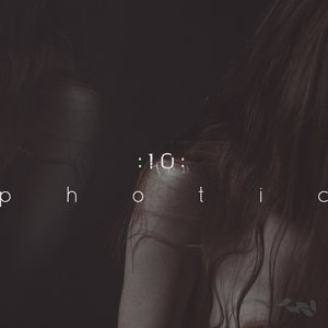 photic