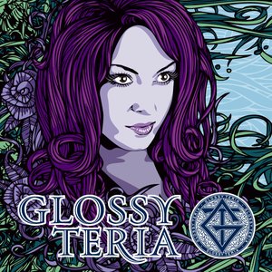 GlossyTeria