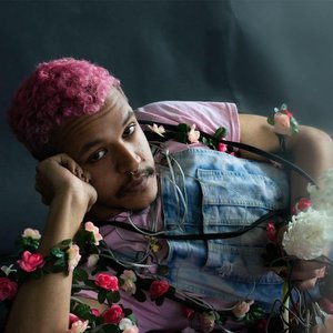 Avatar for Blossom Reynolds