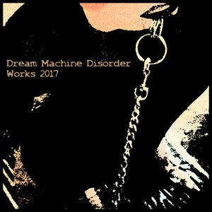 Works 2017