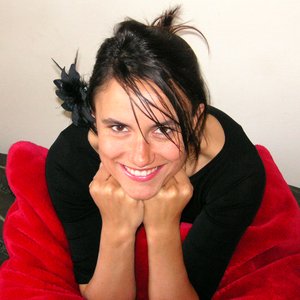 Avatar for La Caina