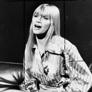 Аватар для Mary Travers