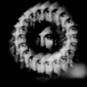 Julien Demoulin için avatar