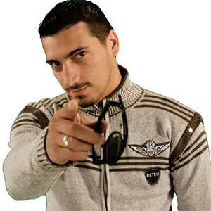 Avatar for Tapon