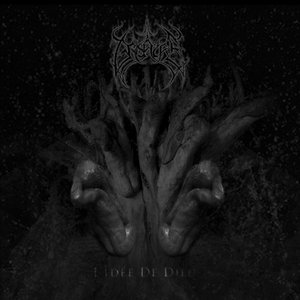 L'idée De Dieu