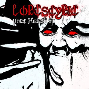 Pure Hatred EP