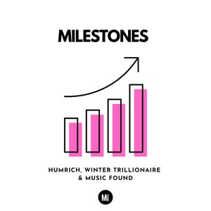 Memories - Single