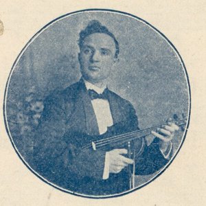Avatar for Abe Schwartz's Orchestra