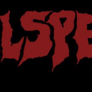 Avatar for Evilspeak