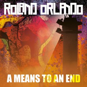 A Means to an End