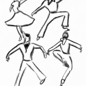 Untitled 09