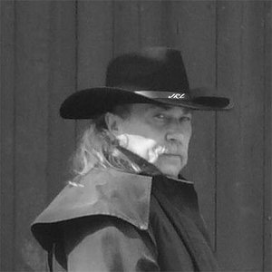 Avatar for J.R. LEONARD
