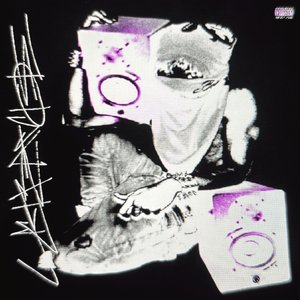 ULTRAVIOLÉ