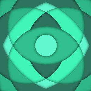 Avatar di Ozwaa