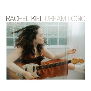 Dream Logic