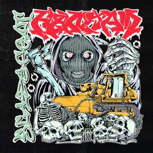 Scapegoat