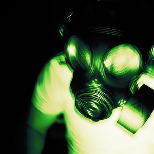 Avatar for Duburban