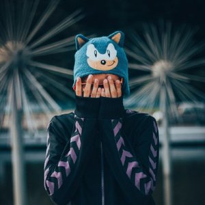 Avatar for Melandcholeric