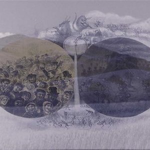 Avatar for Heavy Hills