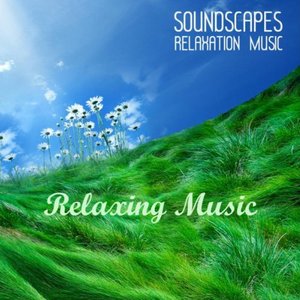 Avatar for Soundscapes - Relaxing Music