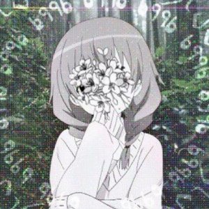 Avatar for Venus Rose