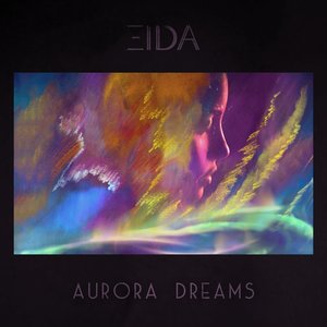 Aurora Dreams