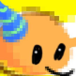 Avatar for tailspun