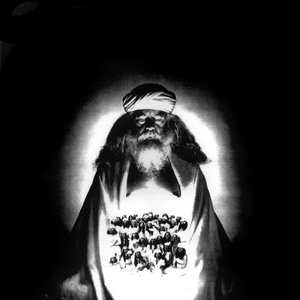 Avatar for Father Yod and the Spirit of '76