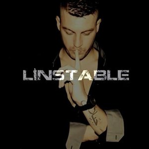 Avatar for Linstable Officiel
